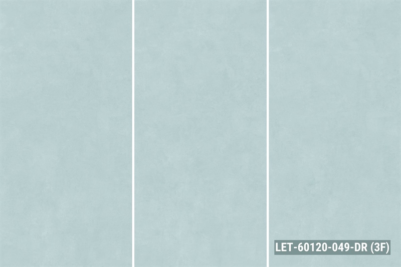 LET-60120-049-DR
